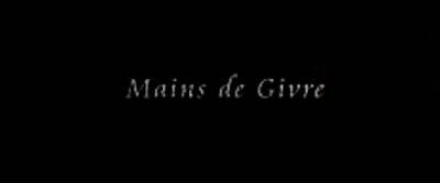 logo Mains De Givre